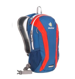 Deuter Deuter Speed Lite 5