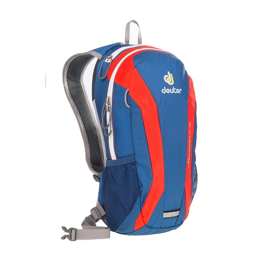 Deuter Deuter Speed Lite 5