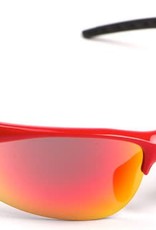 Northwave Northwave Team Sunglasses