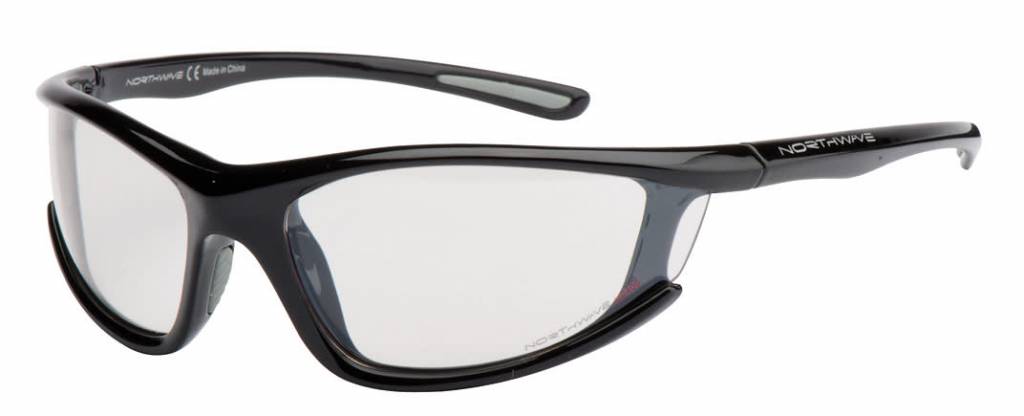 Northwave sales predator glasses