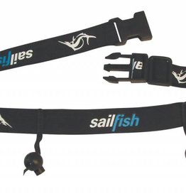 Sailfish Sailfish Racebelt