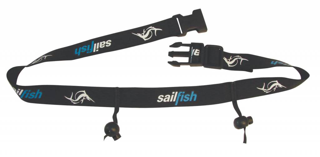 Sailfish Sailfish Racebelt