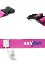 Sailfish Sailfish Racebelt