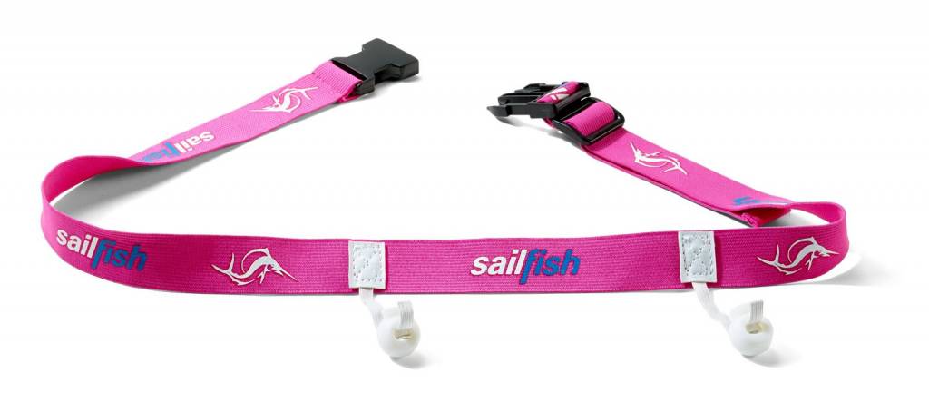 Sailfish Sailfish Racebelt