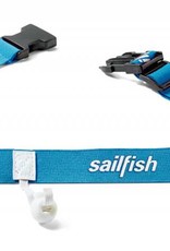 Sailfish Sailfish Racebelt