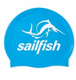 Sailfish Sailfish Swim Cap