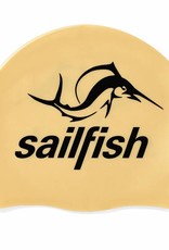 Sailfish Sailfish Swim Cap