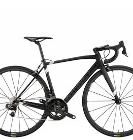 Wilier Wilier 2018 Zero 6 Dura Ace Di2