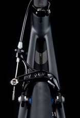 Wilier Wilier 2018 Zero 6 Red Etap