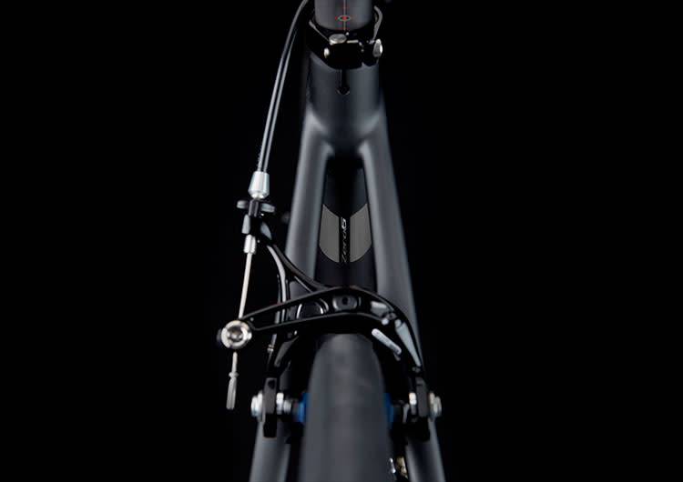 Wilier Wilier 2018 Zero 6 Red Etap