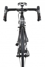 Wilier Wilier 2018 Zero 6 Red Etap