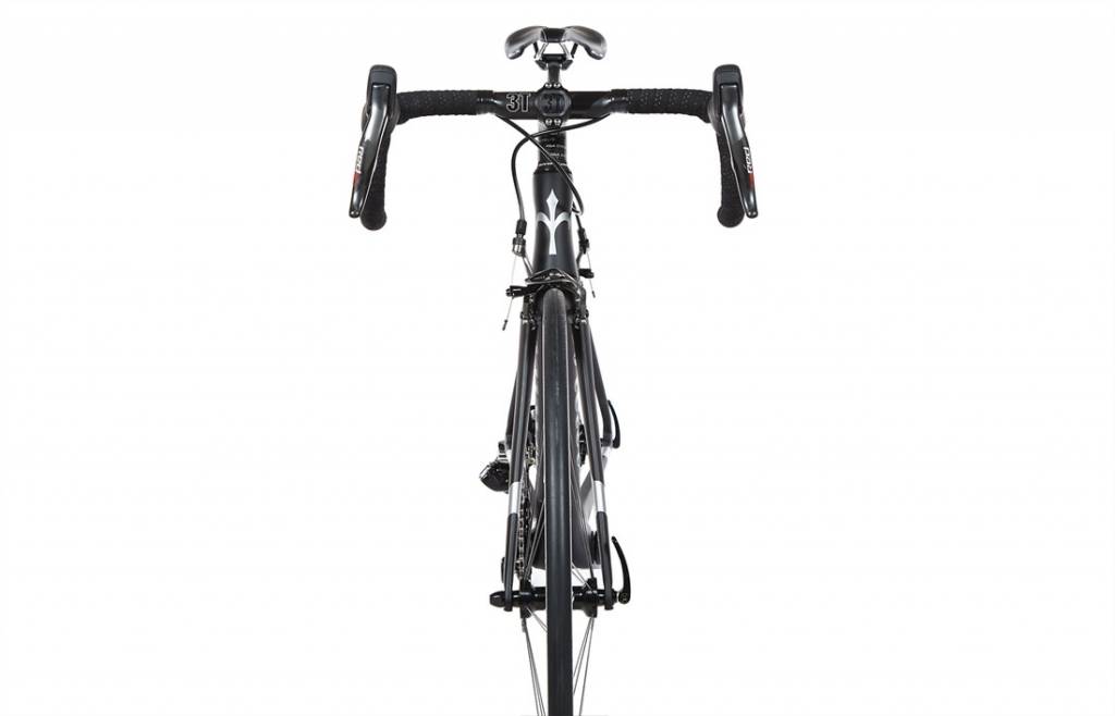 Wilier Wilier 2018 Zero 6 Red Etap