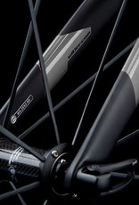 Wilier Wilier 2018 Zero 6 Red Etap