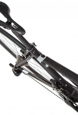 Wilier Wilier 2018 Zero 6 Red Etap