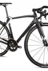 Wilier Wilier 2018 Zero 6 Red Etap