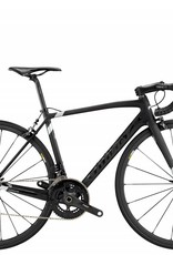 Wilier Wilier 2018 Zero 6 Red Etap