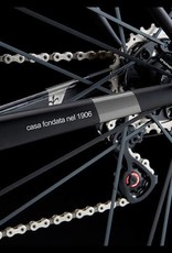 Wilier Wilier 2018 Zero 6 Super Record