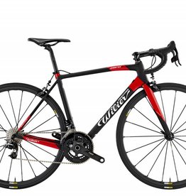 Wilier Wilier 2018 Zero 7 Super Record