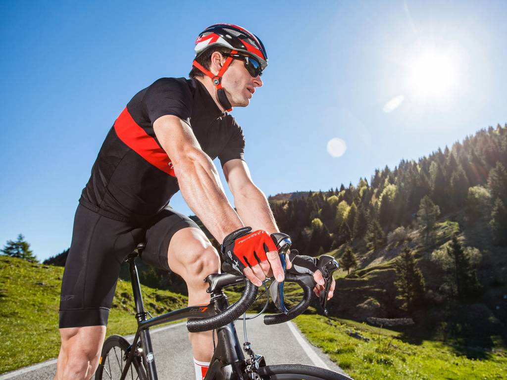 Wilier mtb best sale 2018