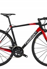 Wilier Wilier 2018 Zero 7 Dura Ace