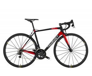 wilier-wilier-2018-zero-7-dura