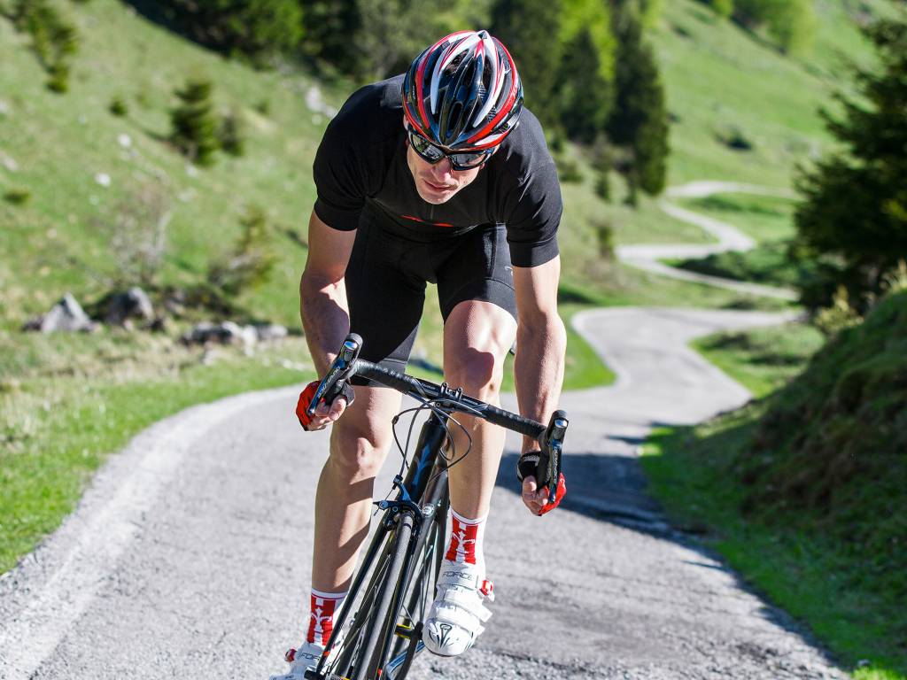 Wilier Wilier 2018 Zero 7 Dura Ace