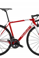 Wilier Wilier 2018 Zero 7 Chorus