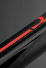 Wilier Wilier 2018 Zero 7 Ultegra