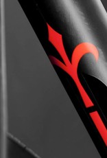 Wilier Wilier 2018 Zero 7 Ultegra