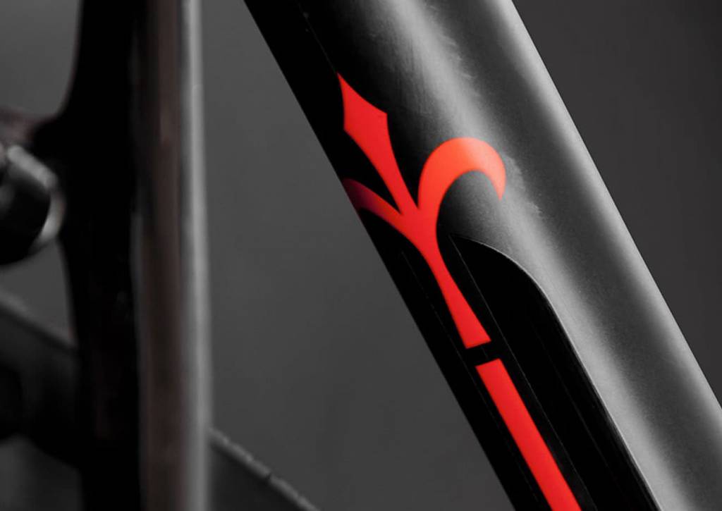 Wilier Wilier 2018 Zero 7 Ultegra