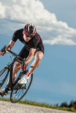 Wilier Wilier 2018 Zero 7 Ultegra