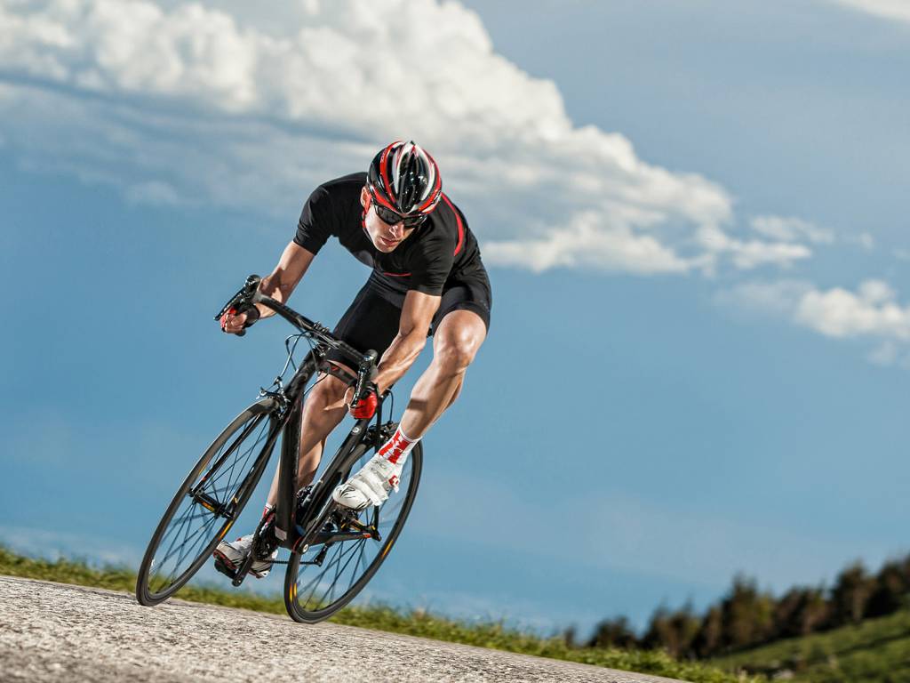 Wilier Wilier 2018 Zero 7 Ultegra