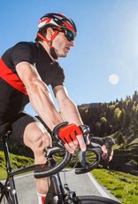 Wilier Wilier 2018 Zero 7 Ultegra