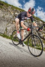 Wilier Wilier 2018 Zero 7 Ultegra