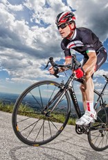 Wilier Wilier 2018 Zero 7 Ultegra