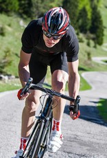 Wilier Wilier 2018 Zero 7 Ultegra