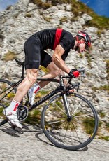 Wilier Wilier 2018 Zero 7 Ultegra
