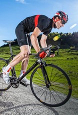 Wilier Wilier 2018 Zero 7 Ultegra