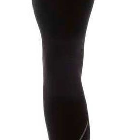 Santini Santini B-Hot H2O Leg Warmer