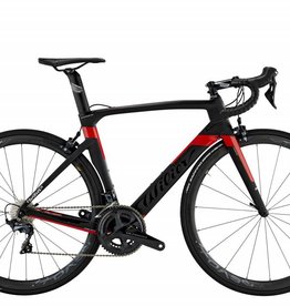 Wilier The Triathlon Shop