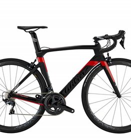 Wilier Wilier 2018 Cento 1 Air Ultegra