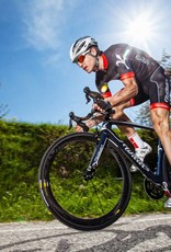 Wilier 2018 Cento 1 Air Ultegra The Triathlon Shop