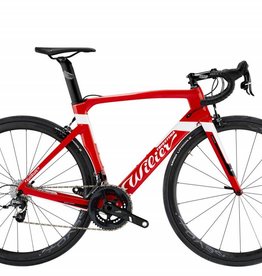 Wilier Wilier 2018 Cento 1 Air Potenza