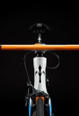 Wilier Wilier 2018 Cento 10 Air+ Alabarda Red Etap