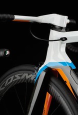 Wilier Wilier 2018 Cento 10 Air+ Alabarda Red Etap