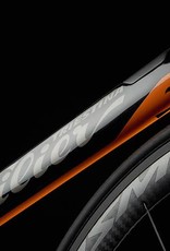 Wilier Wilier 2018 Cento 10 Air+ Alabarda Red Etap