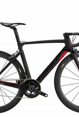 Wilier Wilier 2018 Cento 10 Air+ Alabarda Red Etap