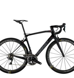 Wilier Wilier 2018 Cento 10 Air NDR Disc Dura Ace