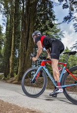 Wilier Wilier 2018 Cento 10 Air NDR Disc Dura Ace