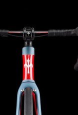 Wilier Wilier 2018 Cento 10 Air NDR Disc Dura Ace Di2